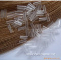 silicon micro ring for hair extensions, wholesale micro rings